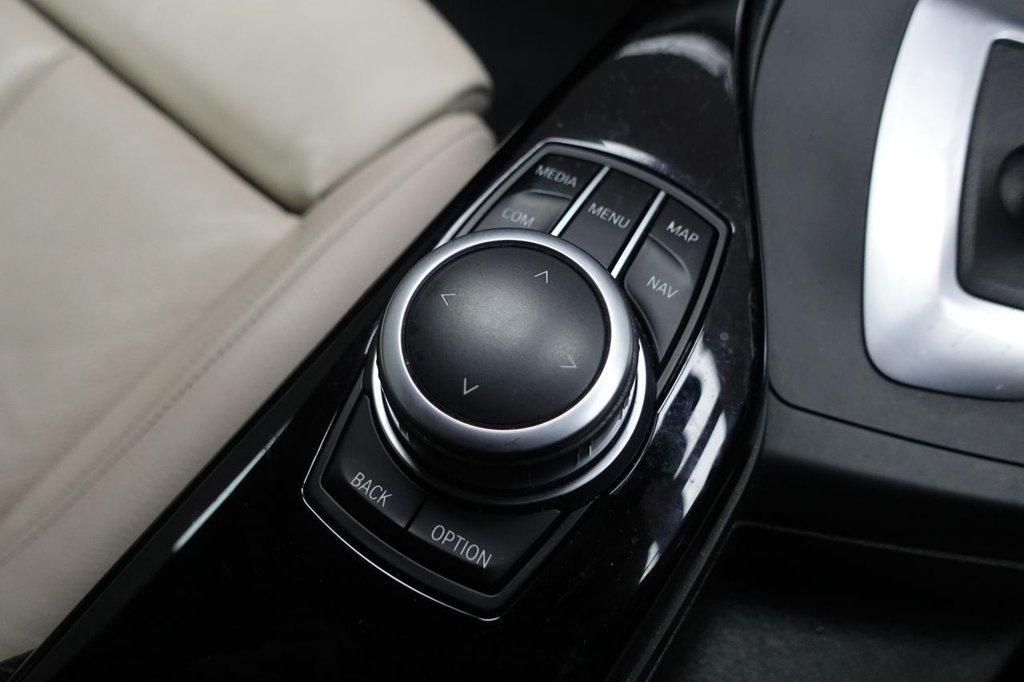 Used BMW 2 Series 2019 for sale - 77463984: Photo 48