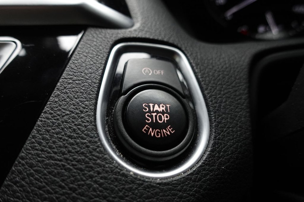 Used BMW 2 Series 2019 for sale - 77463984: Photo 50