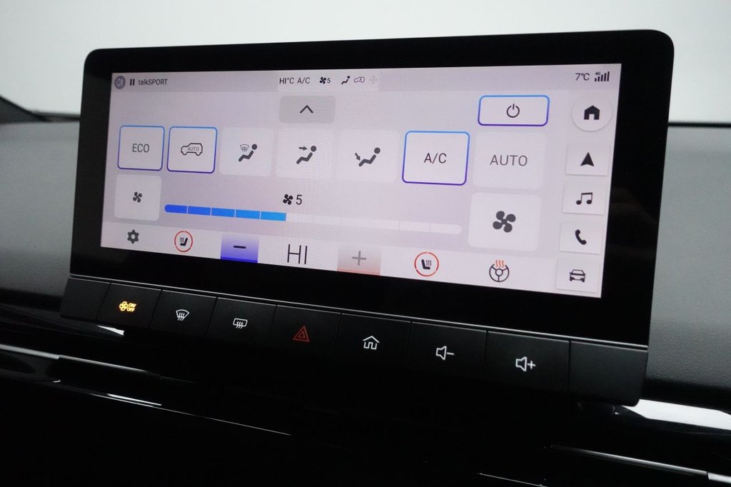 Used MG MG4 2023 for sale - 77038327: Photo 28