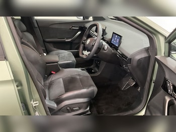 Used MG MG4 2023 for sale - 77038327: Photo