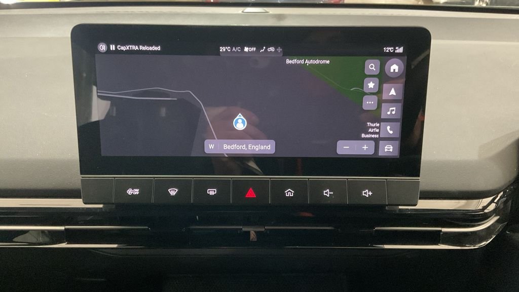 Used MG MG4 2023 for sale - 77038327: Photo 3