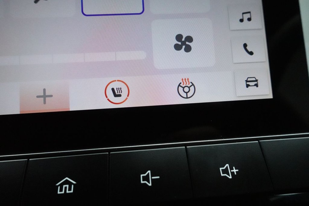 Used MG MG4 2023 for sale - 77038327: Photo 30