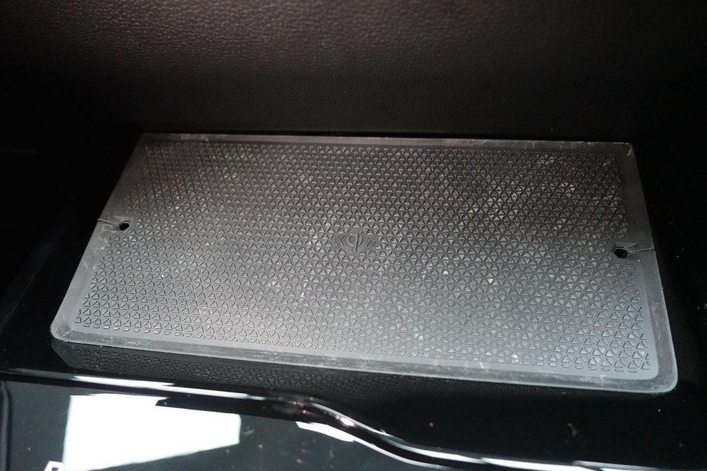 Used MG MG4 2023 for sale - 77038327: Photo 31