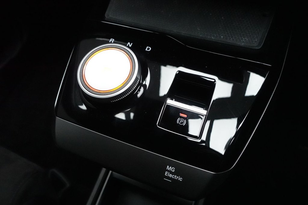 Used MG MG4 2023 for sale - 77038327: Photo 32