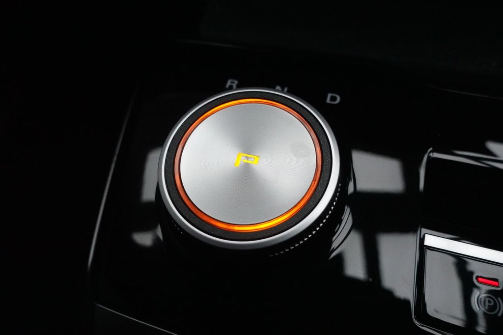 Used MG MG4 2023 for sale - 77038327: Photo 34