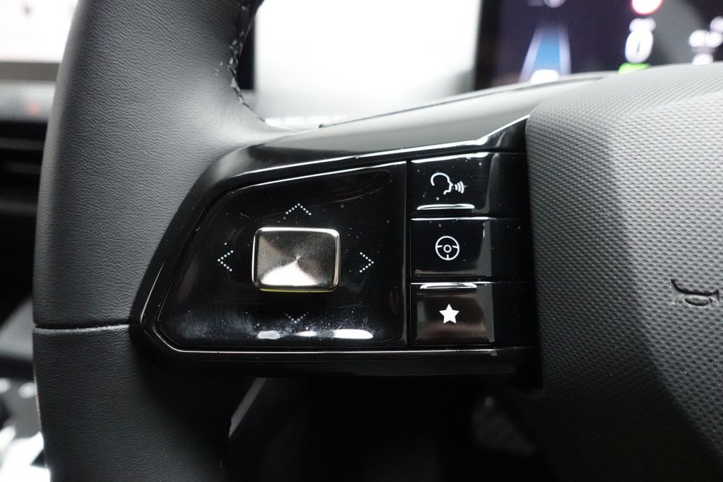 Used MG MG4 2023 for sale - 77038327: Photo 35