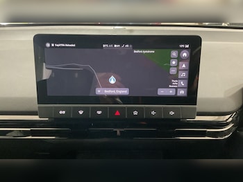 Used MG MG4 2023 for sale - 77038327: Photo