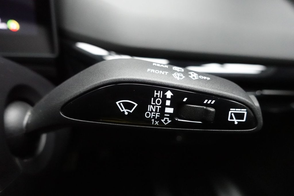 Used MG MG4 2023 for sale - 77038327: Photo 40