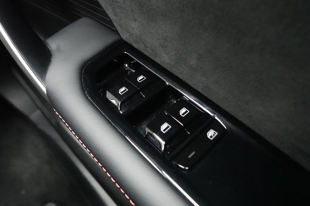 Used MG MG4 2023 for sale - 77038327: Photo 43