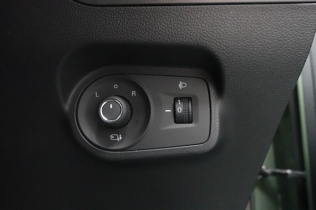 Used MG MG4 2023 for sale - 77038327: Photo 44