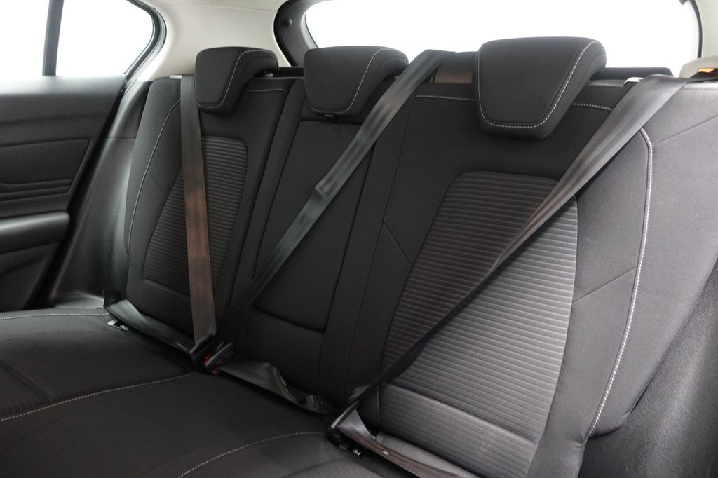 Used Ford Focus 2019 for sale - 77642995: Photo 20