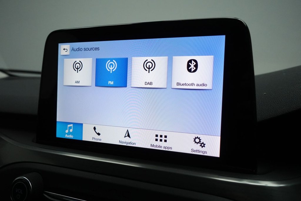 Used Ford Focus 2019 for sale - 77642995: Photo 23