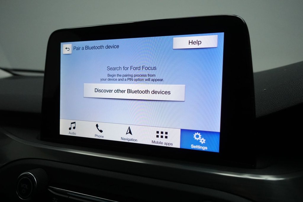 Used Ford Focus 2019 for sale - 77642995: Photo 24