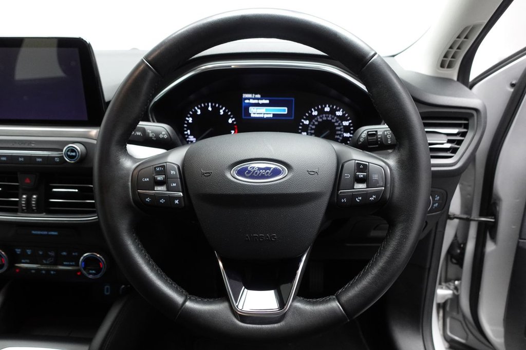 Used Ford Focus 2019 for sale - 77642995: Photo 29