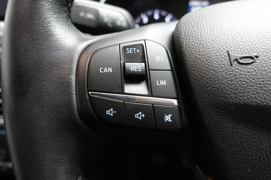 Used Ford Focus 2019 for sale - 77642995: Photo 30