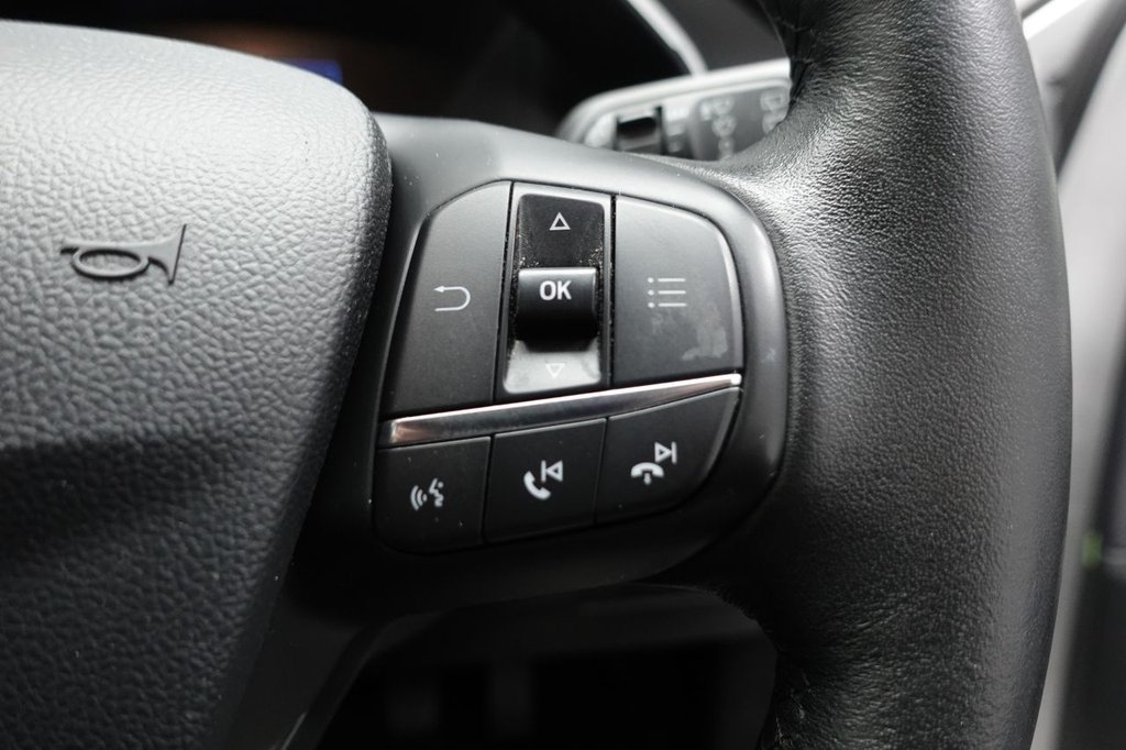 Used Ford Focus 2019 for sale - 77642995: Photo 32