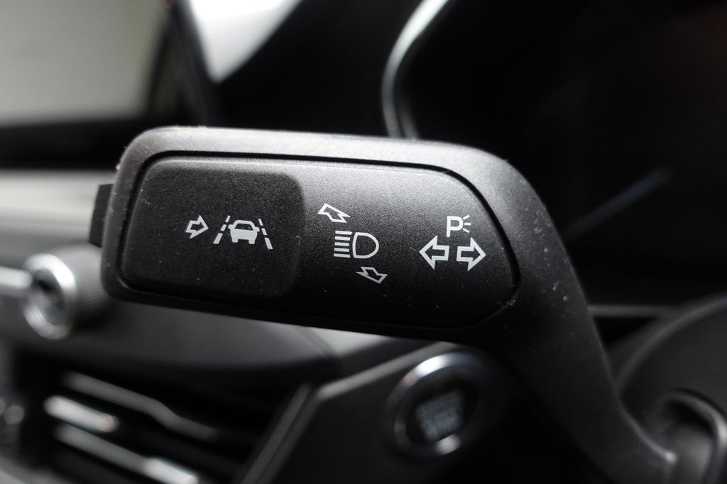 Used Ford Focus 2019 for sale - 77642995: Photo 33