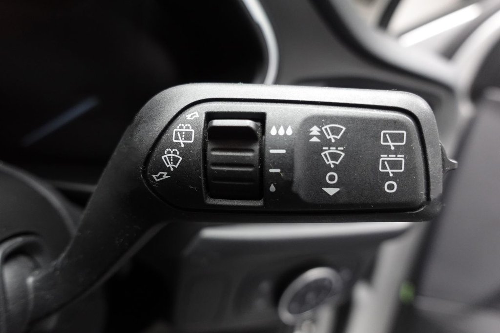 Used Ford Focus 2019 for sale - 77642995: Photo 35