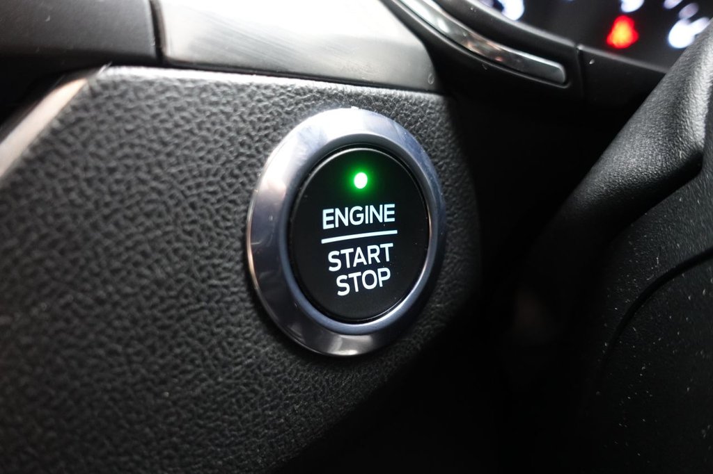 Used Ford Focus 2019 for sale - 77642995: Photo 36