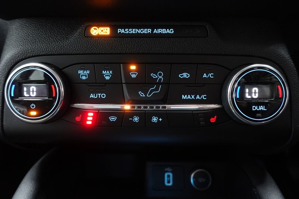 Used Ford Focus 2019 for sale - 77642995: Photo 38