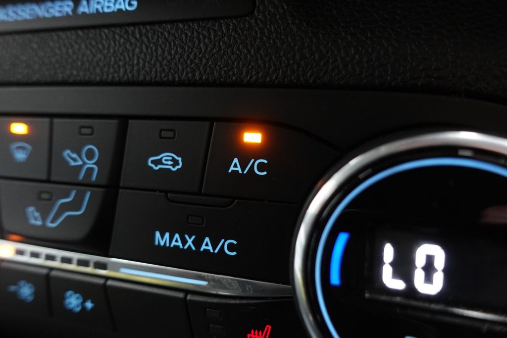 Used Ford Focus 2019 for sale - 77642995: Photo 39