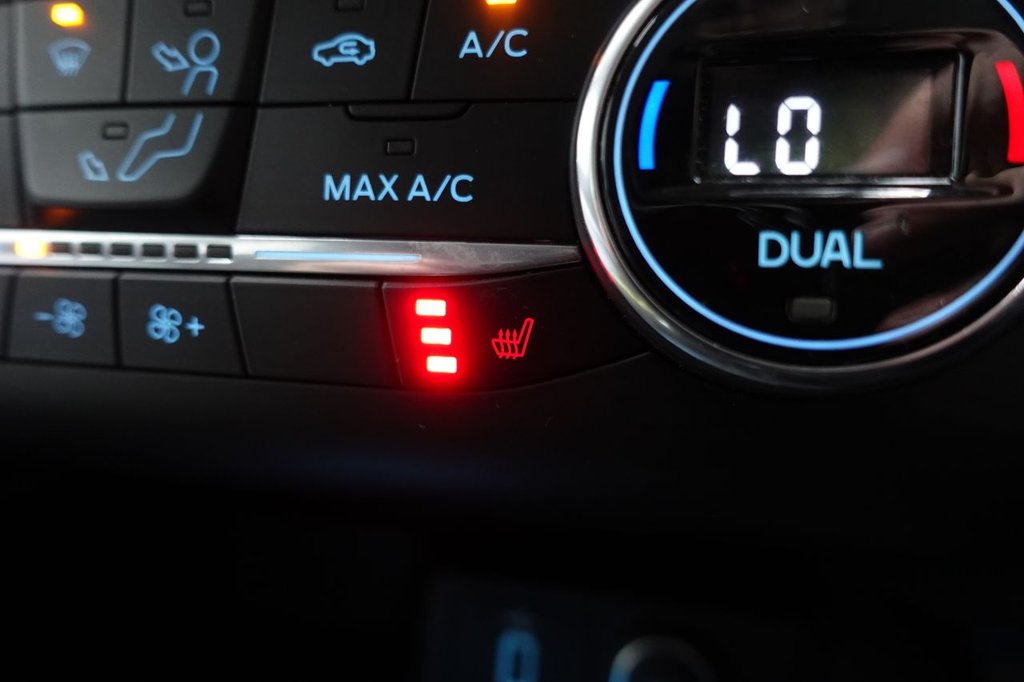 Used Ford Focus 2019 for sale - 77642995: Photo 41