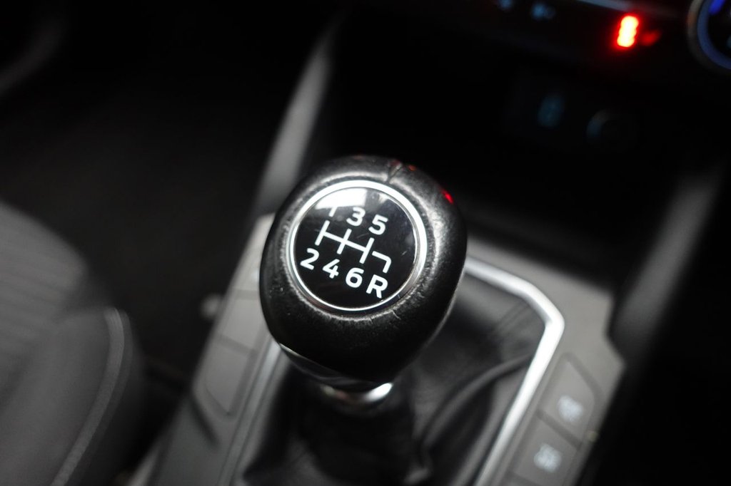 Used Ford Focus 2019 for sale - 77642995: Photo 42