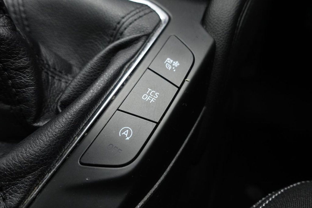 Used Ford Focus 2019 for sale - 77642995: Photo 44