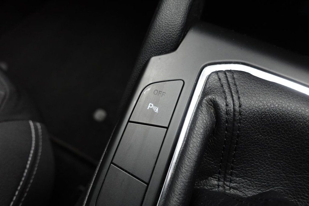 Used Ford Focus 2019 for sale - 77642995: Photo 45