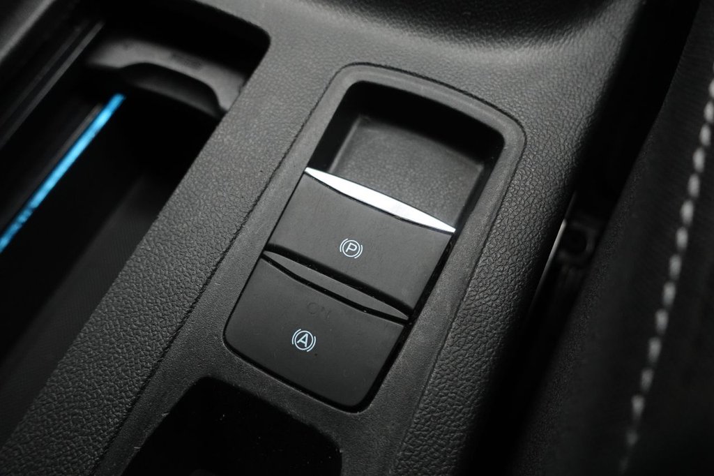 Used Ford Focus 2019 for sale - 77642995: Photo 47