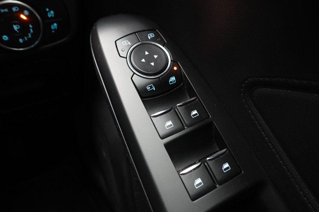 Used Ford Focus 2019 for sale - 77642995: Photo 48