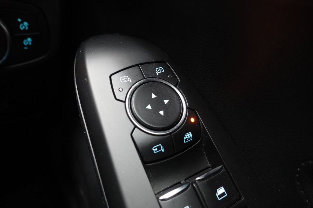 Used Ford Focus 2019 for sale - 77642995: Photo 50