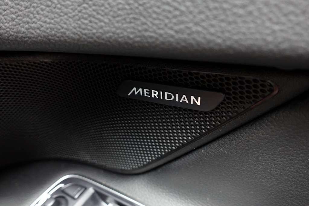 Used Jaguar XF 2018 for sale - 76430322: Photo 30