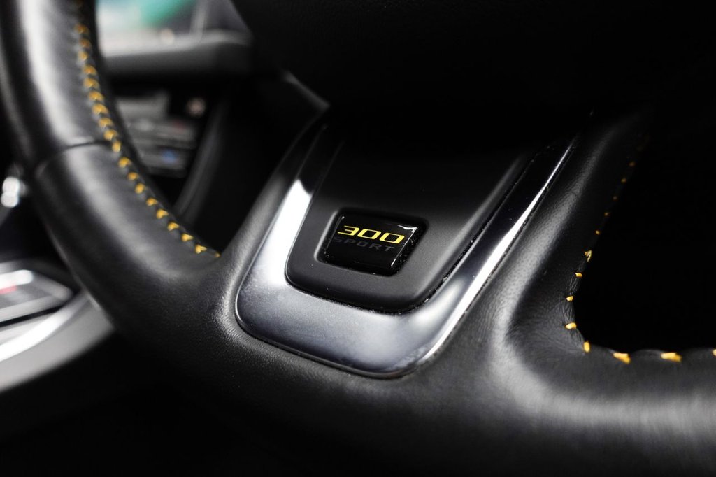 Used Jaguar XF 2018 for sale - 76430322: Photo 35