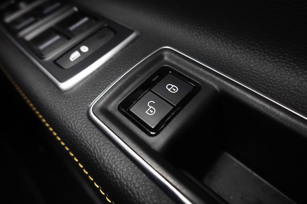 Used Jaguar XF 2018 for sale - 76430322: Photo 48