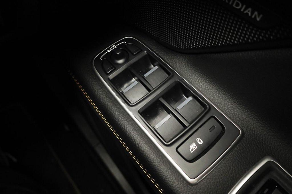 Used Jaguar XF 2018 for sale - 76430322: Photo 49