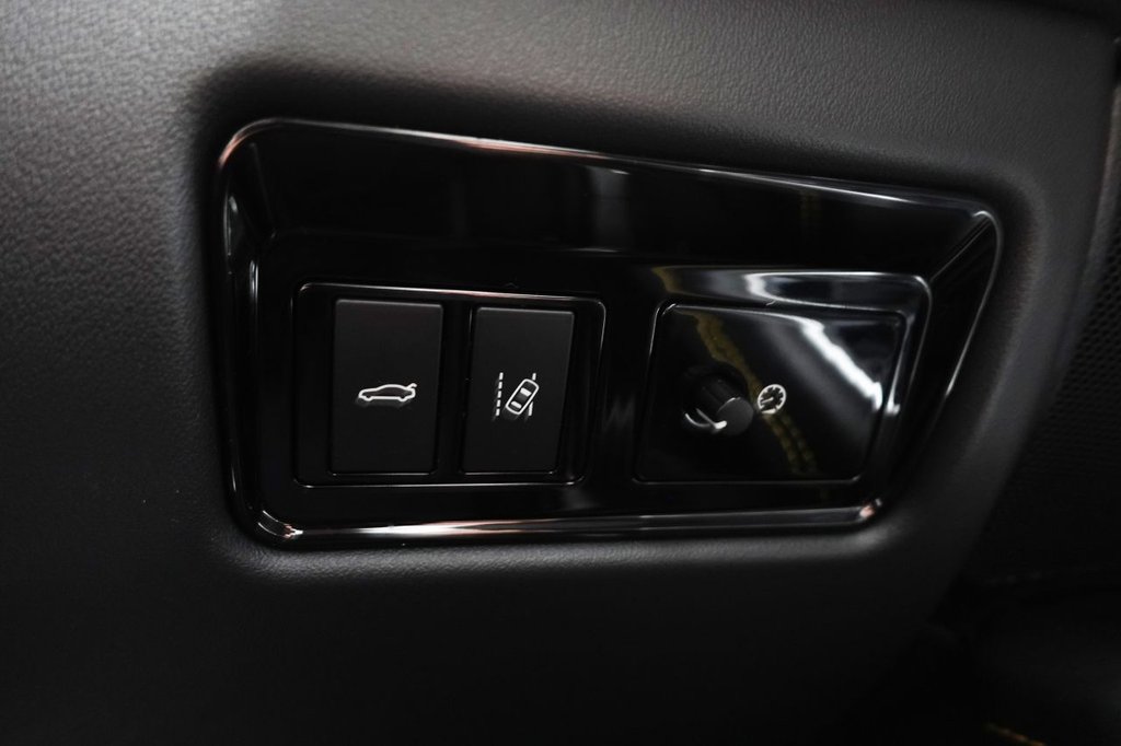 Used Jaguar XF 2018 for sale - 76430322: Photo 50