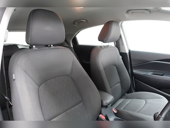 Used Kia Rio 2015 for sale - 79584789: Photo