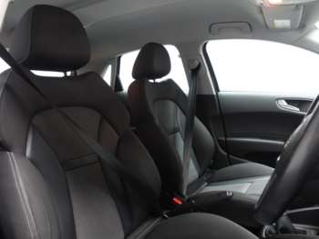 Used Audi A1 2018 for sale - 74529878: Photo