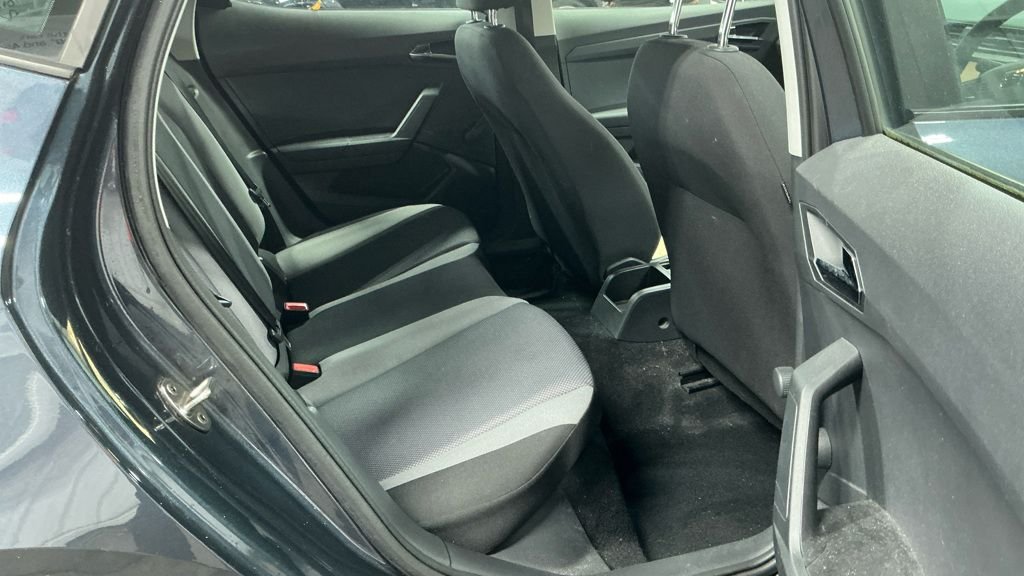 Used SEAT Ibiza 2019 for sale - 76595947: Photo 12