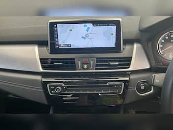 Used BMW 2 Series 2019 for sale - 79631987: Photo