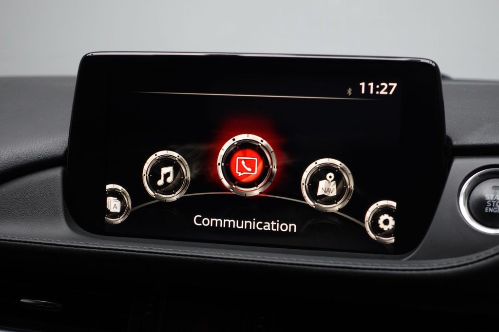 Used Mazda Mazda6 2021 for sale - 76454531: Photo 29