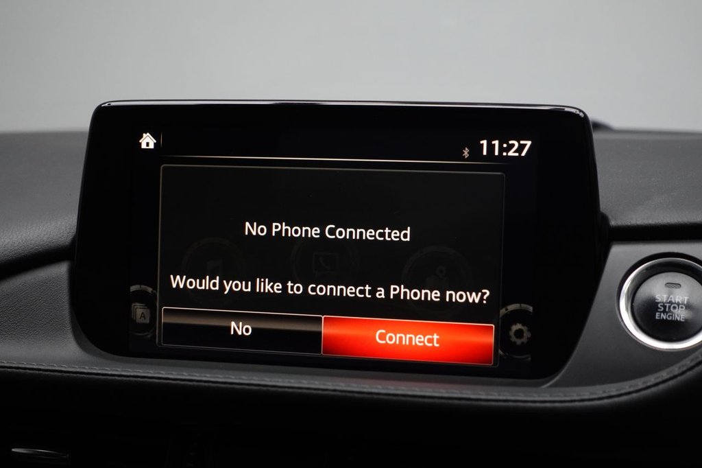 Used Mazda Mazda6 2021 for sale - 76454531: Photo 30