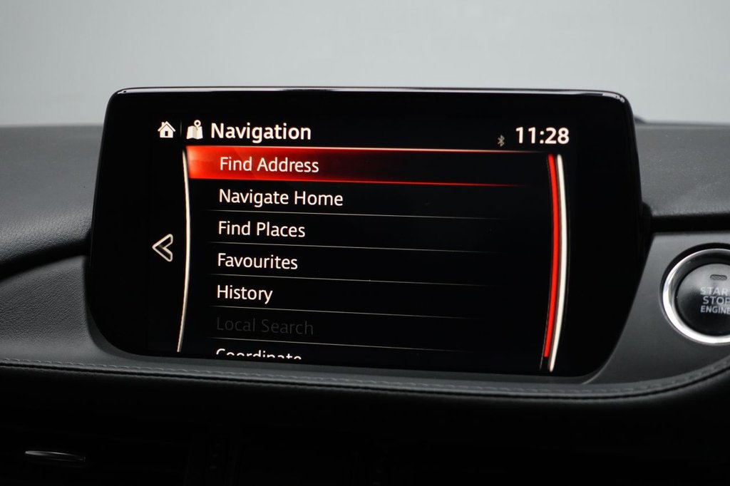 Used Mazda Mazda6 2021 for sale - 76454531: Photo 33