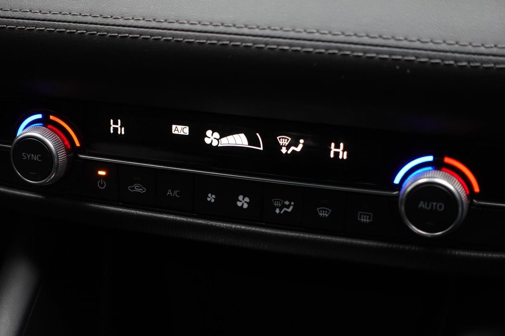 Used Mazda Mazda6 2021 for sale - 76454531: Photo 35