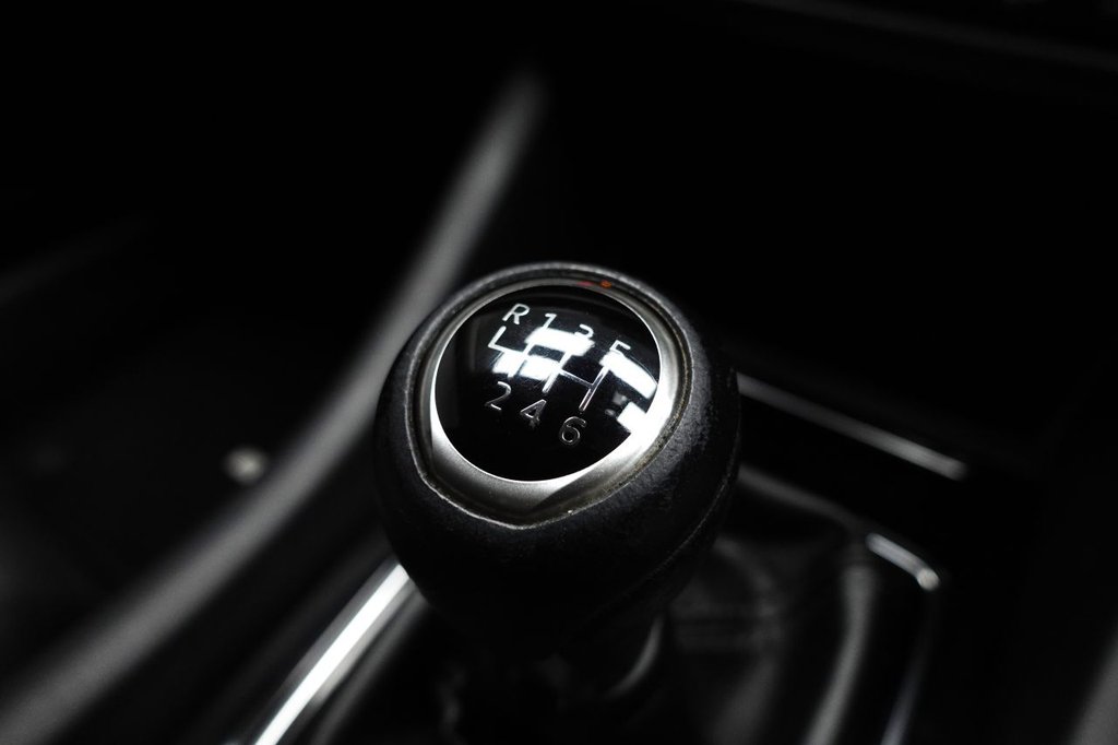 Used Mazda Mazda6 2021 for sale - 76454531: Photo 36