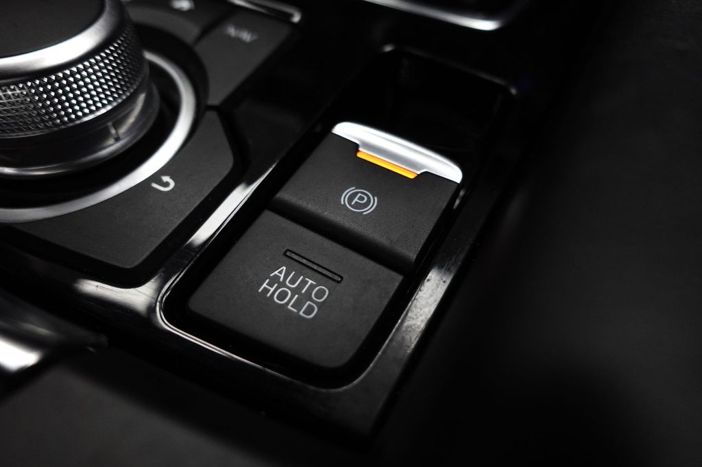 Used Mazda Mazda6 2021 for sale - 76454531: Photo 38