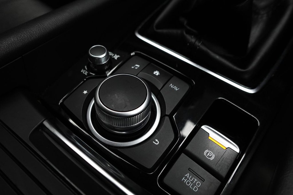 Used Mazda Mazda6 2021 for sale - 76454531: Photo 39