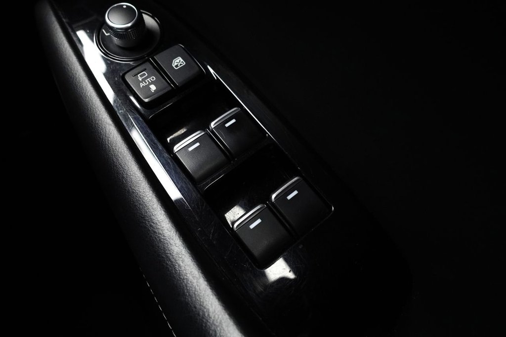 Used Mazda Mazda6 2021 for sale - 76454531: Photo 41