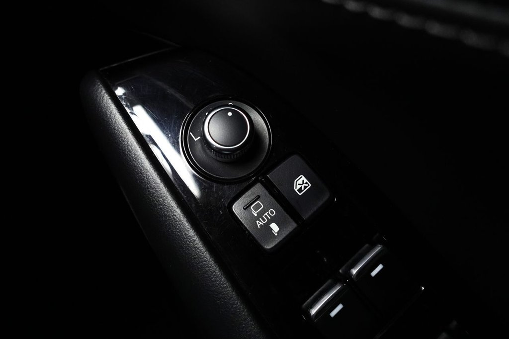 Used Mazda Mazda6 2021 for sale - 76454531: Photo 42